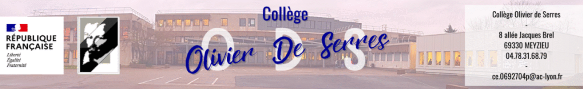 cropped-cropped-cropped-cropped-cropped-Copie-de-College-2.png